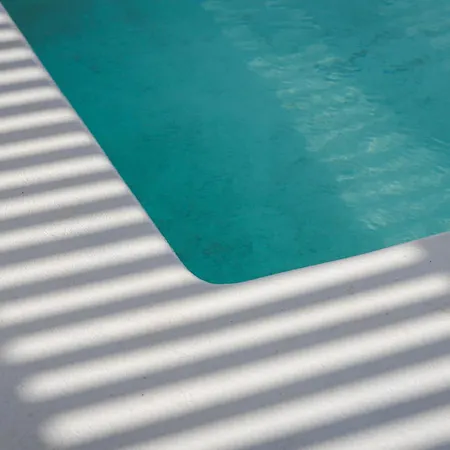 Lea Mykonos *