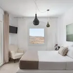 Apartment Lea Mykonos *