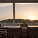 Apartment Lea Mykonos