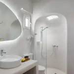Lea Mykonos Apartment *