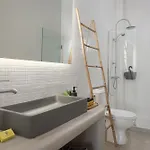 Apartment Lea Mykonos