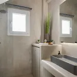 Apartment Lea Mykonos *