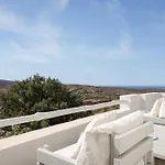 Apartment Lea Mykonos