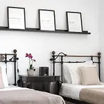 Apartment Lea Mykonos *