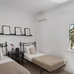 Lea Mykonos Apartment *