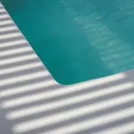 Lea Mykonos Apartment *