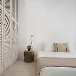 Apartment Lea Mykonos Merchia Beach