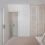 Apartment Lea Mykonos