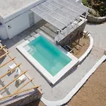 Apartment Lea Mykonos *
