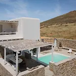 Apartment Lea Mykonos