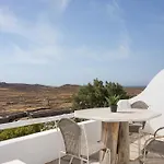 Lea Mykonos Apartment