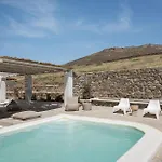 Apartment Lea Mykonos *
